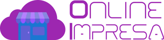Online Impresa