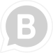 Whatsapp Business